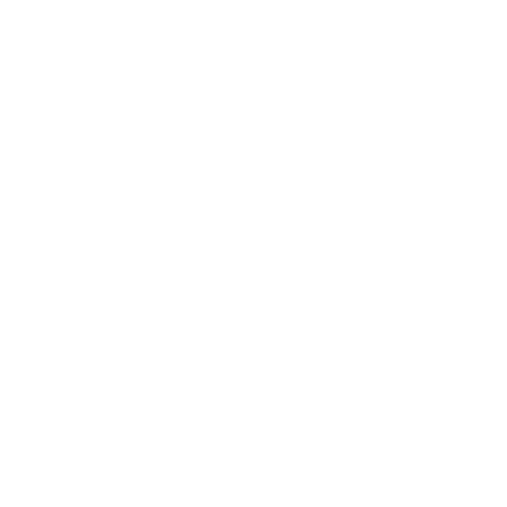 Naarad